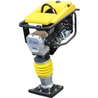 ТСС RM80L