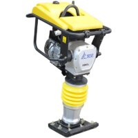 Вибротрамбовка ТСС RM80L - Превью изображения №2 — Интернет-магазин ПроЗаказ