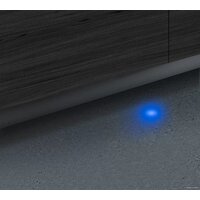 Встраиваемая посудомоечная машина Siemens SN63HX52CE - Превью изображения №3 — Интернет-магазин ПроЗаказ