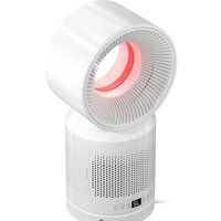 Очиститель воздуха Thermex Fortuna 63 - Превью изображения №3 — Интернет-магазин ПроЗаказ