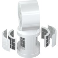 Очиститель воздуха Thermex Fortuna 63 - Превью изображения №4 — Интернет-магазин ПроЗаказ