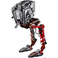 Конструктор LEGO Star Wars 75254 Диверсионный AT-ST - Превью изображения №5 — Интернет-магазин ПроЗаказ