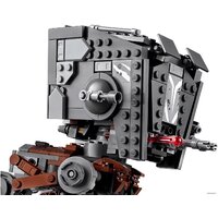 Конструктор LEGO Star Wars 75254 Диверсионный AT-ST - Превью изображения №7 — Интернет-магазин ПроЗаказ
