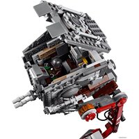 Конструктор LEGO Star Wars 75254 Диверсионный AT-ST - Превью изображения №9 — Интернет-магазин ПроЗаказ