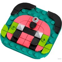 Конструктор LEGO Vidiyo 43103 Битбокс Пирата Панка - Превью изображения №10 — Интернет-магазин ПроЗаказ