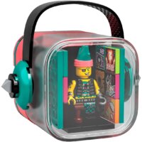 Конструктор LEGO Vidiyo 43103 Битбокс Пирата Панка - Превью изображения №4 — Интернет-магазин ПроЗаказ