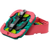 Конструктор LEGO Vidiyo 43103 Битбокс Пирата Панка - Превью изображения №7 — Интернет-магазин ПроЗаказ