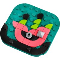 Конструктор LEGO Vidiyo 43103 Битбокс Пирата Панка - Превью изображения №9 — Интернет-магазин ПроЗаказ