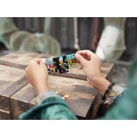 Конструктор LEGO Vidiyo 43103 Битбокс Пирата Панка - Превью изображения №21 — Интернет-магазин ПроЗаказ