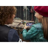 Конструктор LEGO Vidiyo 43103 Битбокс Пирата Панка - Превью изображения №25 — Интернет-магазин ПроЗаказ