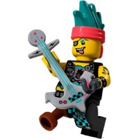 Конструктор LEGO Vidiyo 43103 Битбокс Пирата Панка - Превью изображения №15 — Интернет-магазин ПроЗаказ