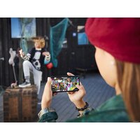 Конструктор LEGO Vidiyo 43103 Битбокс Пирата Панка - Превью изображения №22 — Интернет-магазин ПроЗаказ