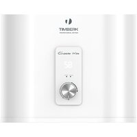 Накопительный электрический водонагреватель Timberk SWH FSL1 30 VE - Превью изображения №4 — Интернет-магазин ПроЗаказ