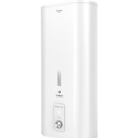 Накопительный электрический водонагреватель Timberk SWH FSL1 30 VE - Превью изображения №2 — Интернет-магазин ПроЗаказ