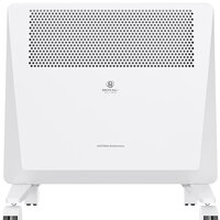 Конвектор Royal Clima Astoria Elettronico REC-AT1500E - Превью изображения №4 — Интернет-магазин ПроЗаказ