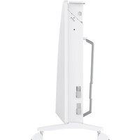 Конвектор Royal Clima Astoria Elettronico REC-AT1500E - Превью изображения №3 — Интернет-магазин ПроЗаказ