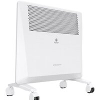 Конвектор Royal Clima Astoria Elettronico REC-AT1500E - Превью изображения №2 — Интернет-магазин ПроЗаказ