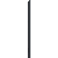 Информационная панель iiyama ProLite LH6560UHS-B1AG - Превью изображения №9 — Интернет-магазин ПроЗаказ