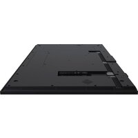Информационная панель iiyama ProLite LH6560UHS-B1AG - Превью изображения №18 — Интернет-магазин ПроЗаказ