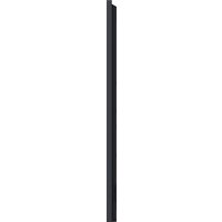 Информационная панель iiyama ProLite LH6560UHS-B1AG - Превью изображения №8 — Интернет-магазин ПроЗаказ
