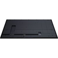 Информационная панель iiyama ProLite LH6560UHS-B1AG - Превью изображения №17 — Интернет-магазин ПроЗаказ