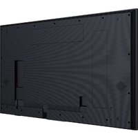 Информационная панель iiyama ProLite LH6560UHS-B1AG - Превью изображения №14 — Интернет-магазин ПроЗаказ