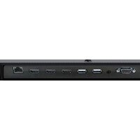 Информационная панель iiyama ProLite LH6560UHS-B1AG - Превью изображения №19 — Интернет-магазин ПроЗаказ
