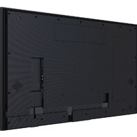 Информационная панель iiyama ProLite LH6560UHS-B1AG - Превью изображения №13 — Интернет-магазин ПроЗаказ