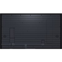Информационная панель iiyama ProLite LH6560UHS-B1AG - Превью изображения №12 — Интернет-магазин ПроЗаказ
