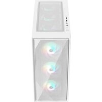 Компьютер Iven SuperPower 201410 - Превью изображения №3 — Интернет-магазин ПроЗаказ