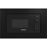 Siemens iQ300 BE623LMB3