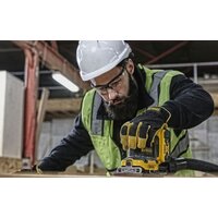 Виброшлифмашина DeWalt DCW200N (без АКБ) - Превью изображения №8 — Интернет-магазин ПроЗаказ