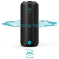 Беспроводная колонка Lamax Sounder2 - Превью изображения №2 — Интернет-магазин ПроЗаказ
