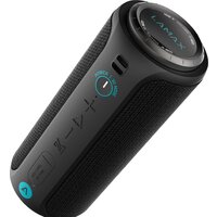 Lamax Sounder2