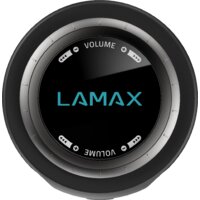 Беспроводная колонка Lamax Sounder2 - Превью изображения №4 — Интернет-магазин ПроЗаказ