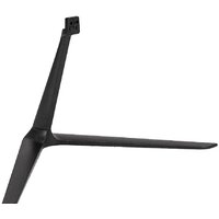 Монитор ExeGate SmartView EP2400A EX295526RUS - Превью изображения №8 — Интернет-магазин ПроЗаказ