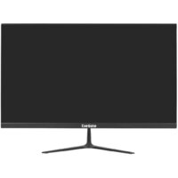 Монитор ExeGate SmartView EP2400A EX295526RUS - Превью изображения №2 — Интернет-магазин ПроЗаказ