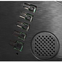 Монитор ExeGate SmartView EP2400A EX295526RUS - Превью изображения №5 — Интернет-магазин ПроЗаказ