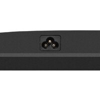 Монитор ExeGate SmartView EP2400A EX295526RUS - Превью изображения №7 — Интернет-магазин ПроЗаказ