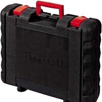 Полировальная машина Einhell CC-PO 1100/1E [2093264] - Превью изображения №2 — Интернет-магазин ПроЗаказ