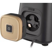 Стационарный блендер Sencor SBU 7877CH - Превью изображения №15 — Интернет-магазин ПроЗаказ