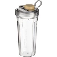 Стационарный блендер Sencor SBU 7877CH - Превью изображения №22 — Интернет-магазин ПроЗаказ