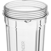 Стационарный блендер Sencor SBU 7877CH - Превью изображения №24 — Интернет-магазин ПроЗаказ