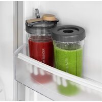 Стационарный блендер Sencor SBU 7877CH - Превью изображения №27 — Интернет-магазин ПроЗаказ