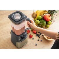 Стационарный блендер Sencor SBU 7877CH - Превью изображения №29 — Интернет-магазин ПроЗаказ