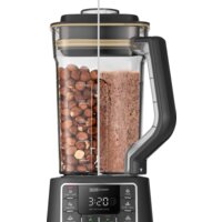 Стационарный блендер Sencor SBU 7877CH - Превью изображения №13 — Интернет-магазин ПроЗаказ