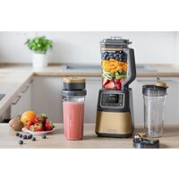 Стационарный блендер Sencor SBU 7877CH - Превью изображения №28 — Интернет-магазин ПроЗаказ