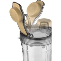 Стационарный блендер Sencor SBU 7877CH - Превью изображения №23 — Интернет-магазин ПроЗаказ