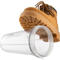 Стационарный блендер Sencor SBU 7877CH - Превью изображения №25 — Интернет-магазин ПроЗаказ