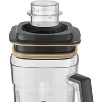 Стационарный блендер Sencor SBU 7877CH - Превью изображения №17 — Интернет-магазин ПроЗаказ